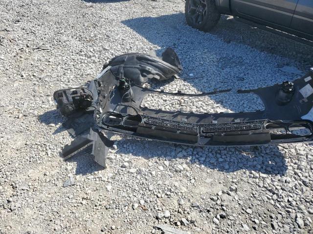 Photo 12 from auction – 2022 DODGE CHALLENGER with VIN 2C3CDZFJ7NH160230