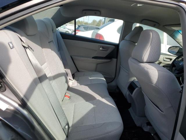 Photo 10 from auction – 2017 TOYOTA CAMRY LE with VIN 4T1BF1FK2HU641446