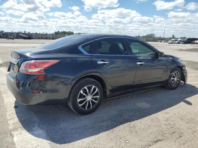 Photo 3 from auction – 2014 NISSAN ALTIMA 2.5 with VIN 1N4AL3APXEC189485