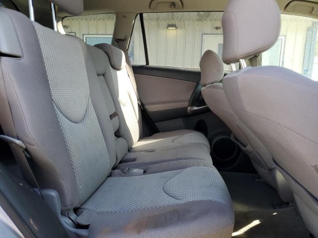Photo 10 from auction – 2008 TOYOTA RAV4 with VIN JTMZK33VX85021205