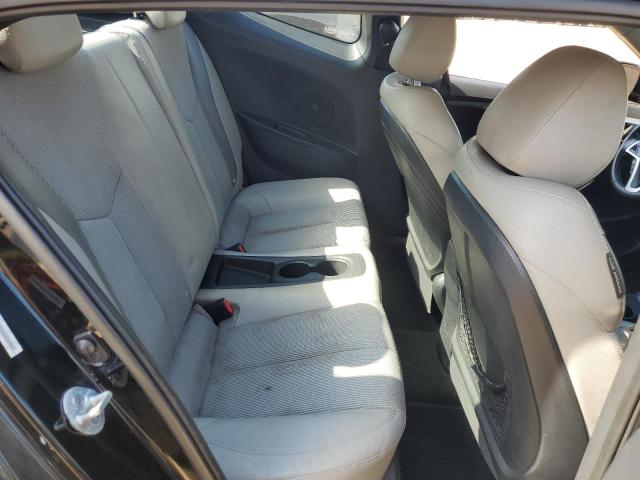Photo 10 from auction – 2013 HYUNDAI VELOSTER with VIN KMHTC6AD1DU103687