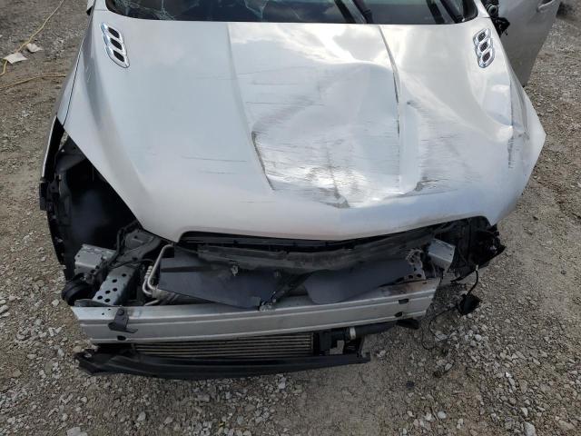 Photo 12 from auction – 2016 BUICK ENCORE with VIN KL4CJASB7GB642044