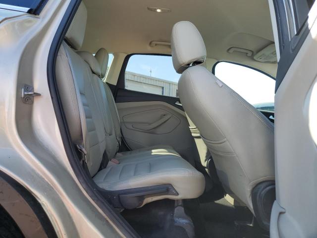 Photo 10 from auction – 2017 FORD ESCAPE SE with VIN 1FMCU0GD5HUB57145