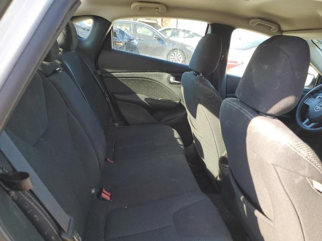 Photo 10 from auction – 2015 DODGE DART SXT with VIN 1C3CDFBB8FD251700