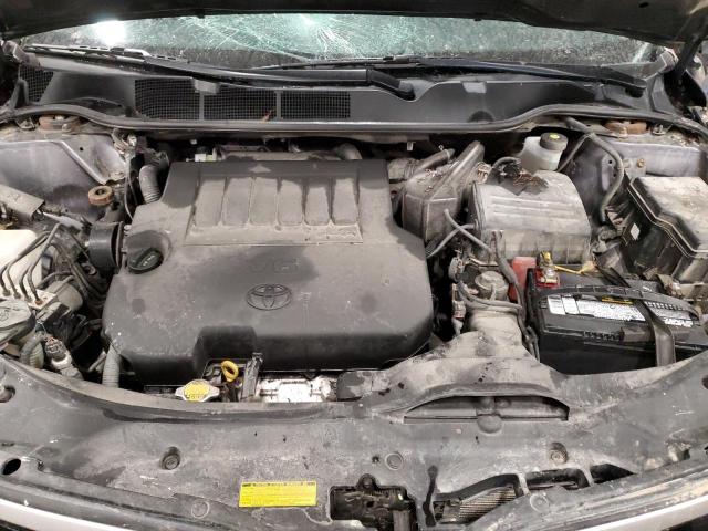 Photo 12 from auction – 2015 TOYOTA VENZA LE with VIN 4T3BK3BB3FU115456