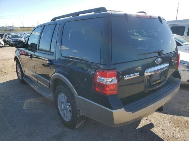 Photo 2 from auction – 2012 FORD EXPEDITION with VIN 1FMJU1H59CEF10204