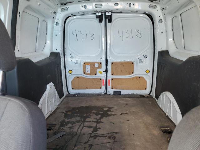 Photo 10 from auction – 2015 FORD TRANSIT CO with VIN NM0LS7E76F1200371