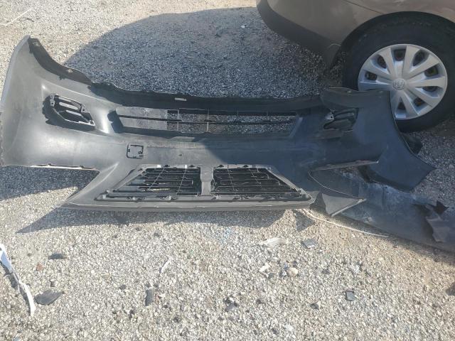 Photo 12 from auction – 2013 NISSAN VERSA S with VIN 3N1CN7AP1DL894752