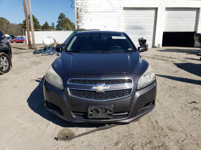 Photo 5 from auction – 2013 CHEVROLET MALIBU LS with VIN 1G11B5SA4DF145443
