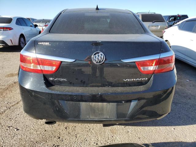 Photo 6 from auction – 2012 BUICK VERANO with VIN 1G4PS5SK4C4178085