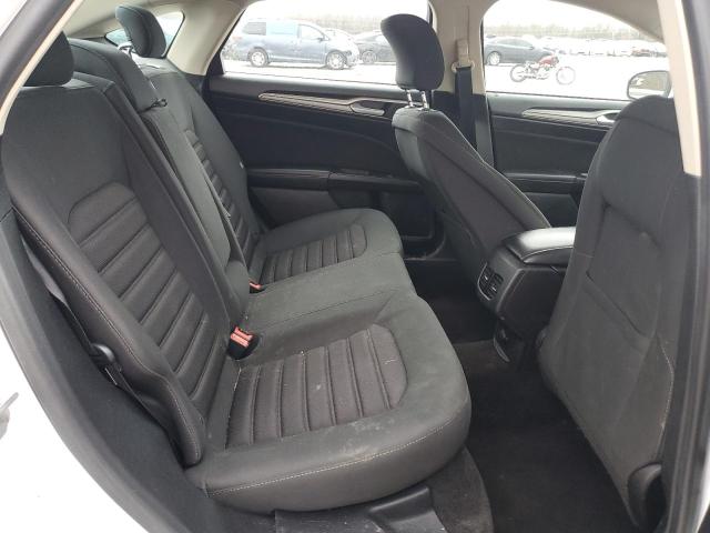 Photo 10 from auction – 2018 FORD FUSION SE with VIN 3FA6P0HD8JR238084
