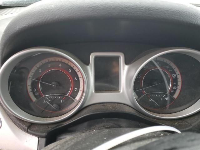 Photo 9 from auction – 2015 DODGE JOURNEY R/ with VIN 3C4PDDEG1FT671656