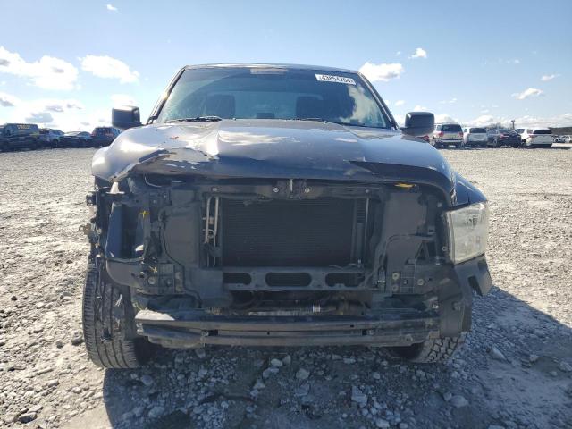 Photo 5 from auction – 2014 RAM 1500 ST with VIN 1C6RR7KT5ES240662