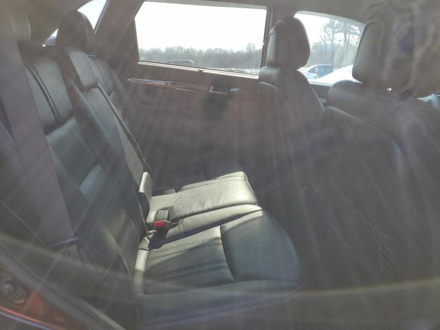Photo 11 from auction – 2015 KIA SORENTO LX with VIN 5XYKT3A64FG632085