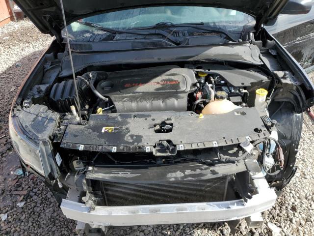 Photo 12 from auction – 2020 JEEP COMPASS SP with VIN 3C4NJCABXLT199067