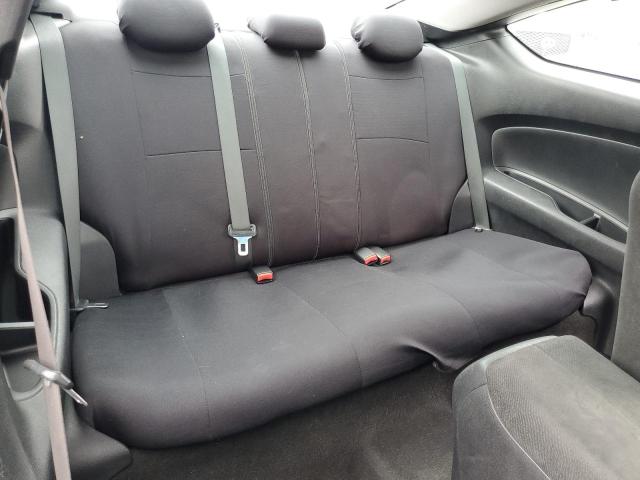 Photo 10 from auction – 2013 HONDA ACCORD LX- with VIN 1HGCT1B35DA010865