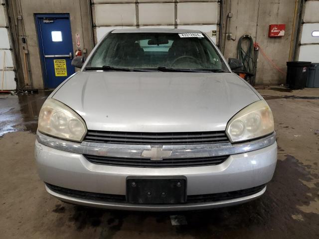 Photo 5 from auction – 2004 CHEVROLET MALIBU MAX with VIN 1G1ZT62884F168825