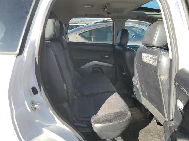 Photo 10 from auction – 2012 MITSUBISHI OUTLANDER with VIN JA4JT3AW5CU004861