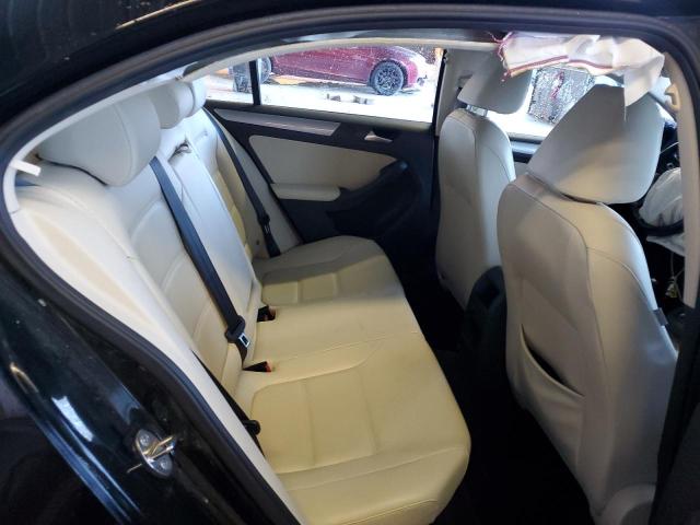 Photo 10 from auction – 2017 VOLKSWAGEN JETTA SE with VIN 3VWDB7AJ2HM282272