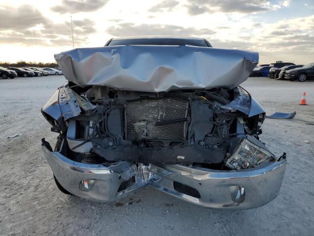 Photo 5 from auction – 2019 RAM 1500 CLASS with VIN 1C6RR7TT3KS695973