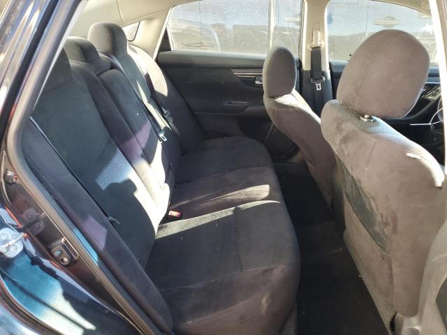 Photo 10 from auction – 2014 NISSAN ALTIMA 2.5 with VIN 1N4AL3APXEC271958