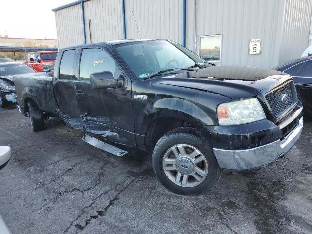 Zdjęcie 4 z aukcji – 2004 FORD F150 z VIN 1FTRX12W44NB47568