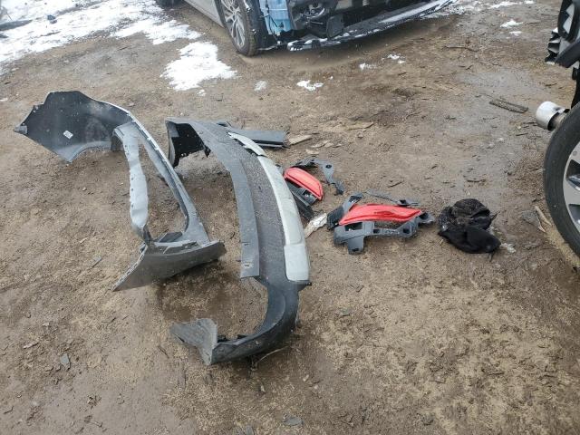 Photo 12 from auction – 2022 BUICK ENCORE PRE with VIN KL4CJESM7NB507829