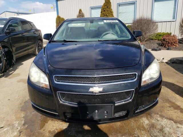 Photo 5 from auction – 2008 CHEVROLET MALIBU LS with VIN 1G1ZG57B08F255272
