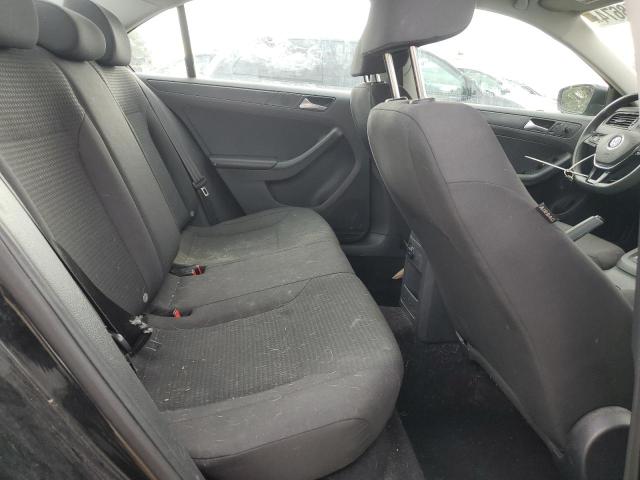 Photo 10 from auction – 2015 VOLKSWAGEN JETTA BASE with VIN 3VW2K7AJ2FM241225