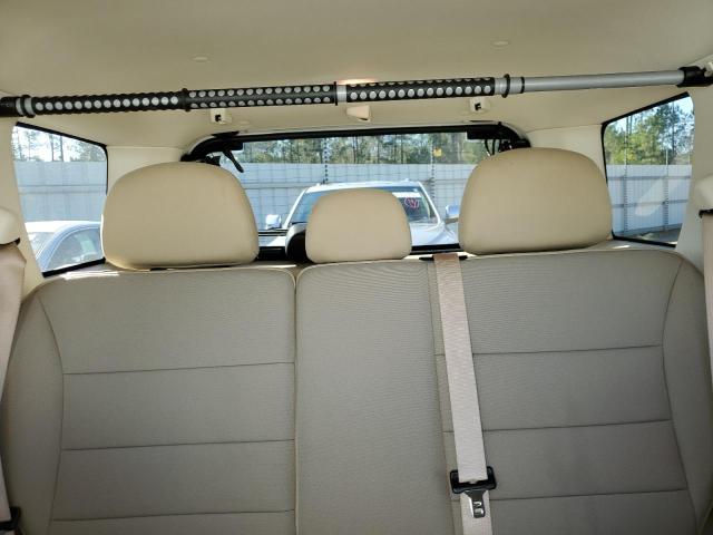 Photo 10 from auction – 2011 FORD ESCAPE XLT with VIN 1FMCU9DG0BKA99533