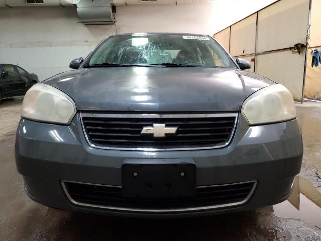 Photo 5 from auction – 2007 CHEVROLET MALIBU LS with VIN 1G1ZS58F97F107961