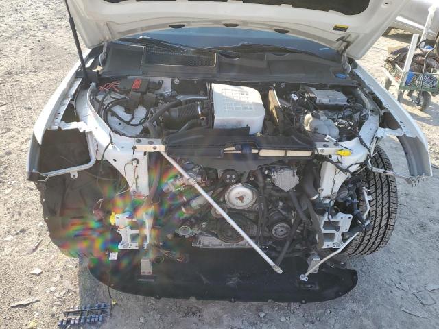 Photo 12 from auction – 2018 AUDI Q7 PREMIUM with VIN WA1LAAF76JD021203