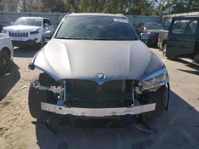 Photo 5 from auction – 2015 BMW X5 XDRIVE3 with VIN 5UXKR0C56F0K69553