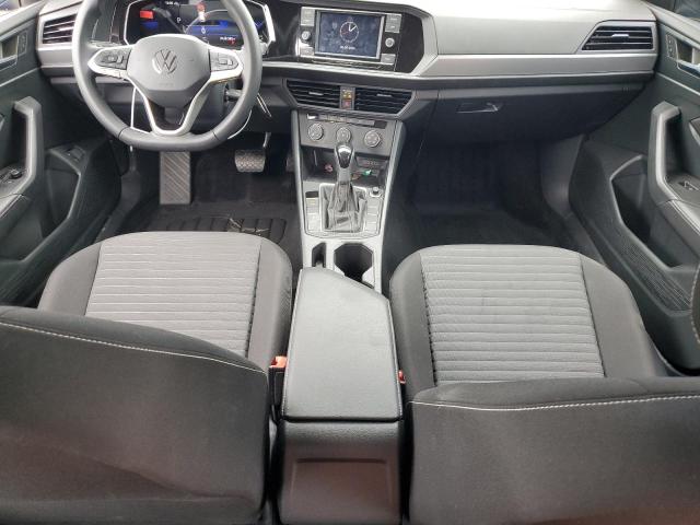 Photo 8 from auction – 2023 VOLKSWAGEN JETTA S with VIN 3VW5M7BU5PM040405