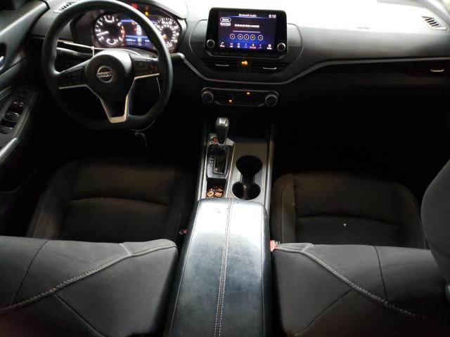 Photo 8 from auction – 2019 NISSAN ALTIMA S with VIN 1N4BL4BV9KC250666