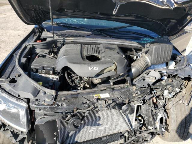Photo 12 from auction – 2015 JEEP GRAND CHER with VIN 1C4RJFBG7FC763237
