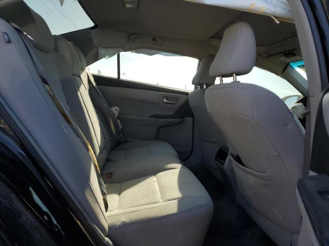 Photo 10 from auction – 2015 TOYOTA CAMRY LE with VIN 4T1BF1FK7FU945188