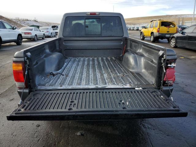 Photo 6 from auction – 1998 FORD RANGER SUP with VIN 1FTYR14C8WPA27899