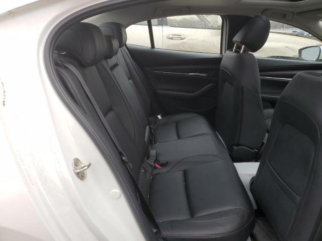Zdjęcie 10 z aukcji – 2021 MAZDA 3 PREFERRE z VIN JM1BPBCL4M1329855