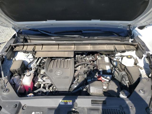 Foto 12 de la subasta – 2023 TOYOTA HIGHLANDER con VIN 5TDKDRAH4PS503415