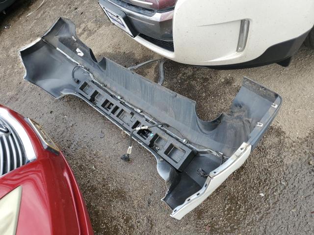 Photo 13 from auction – 2013 FORD EDGE SEL with VIN 2FMDK3JC4DBB68973