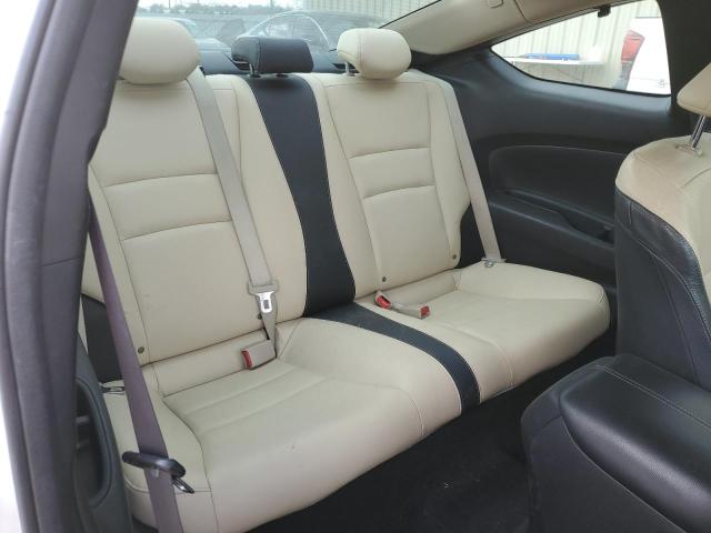 Photo 10 from auction – 2015 HONDA ACCORD EXL with VIN 1HGCT1B89FA013945