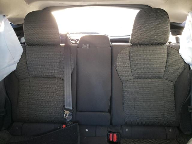 Photo 10 from auction – 2024 SUBARU CROSSTREK with VIN JF2GUADC9R8230360