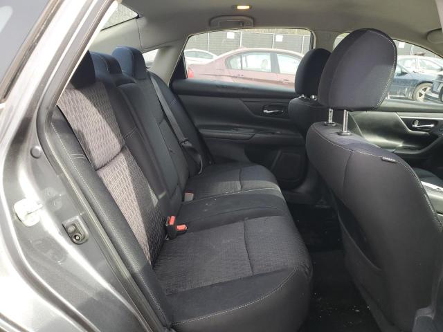 Photo 10 from auction – 2016 NISSAN ALTIMA 2.5 with VIN 1N4AL3AP3GN375795