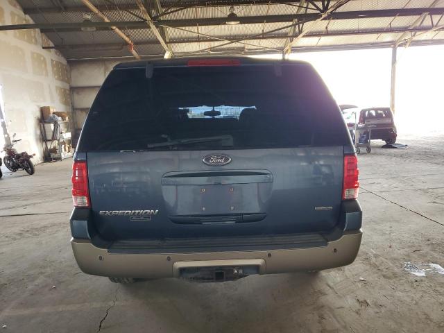 Photo 6 from auction – 2004 FORD EXPEDITION with VIN 1FMFU18L04LA64476