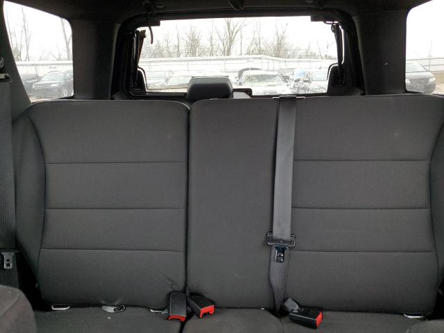 Photo 10 from auction – 2011 FORD ESCAPE XLT with VIN 1FMCU0D7XBKA93430