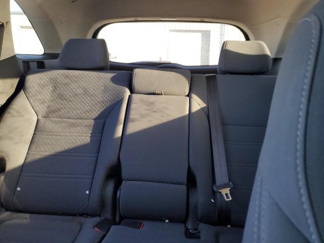 Photo 10 from auction – 2018 KIA SORENTO LX with VIN 5XYPG4A34JG429180