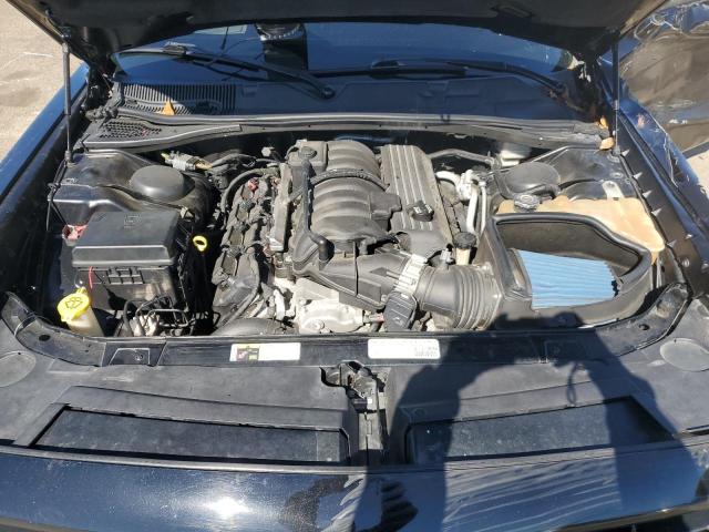 Photo 11 from auction – 2014 DODGE CHALLENGER with VIN 2C3CDYDJ0EH153715