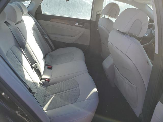 Photo 10 from auction – 2016 HYUNDAI SONATA SPO with VIN 5NPE34AF2GH366708