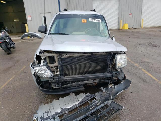 Photo 5 from auction – 2008 FORD ESCAPE XLT with VIN 1FMCU93158KA83866